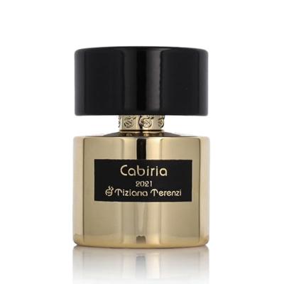 Tiziana Terenzi Anniversary Collection Cabiria Extrait de Parfum