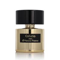 Tiziana Terenzi Anniversary Collection Cabiria Extrait de Parfum - thumbnail