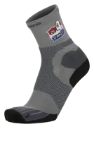 Lowa Wandelsokken 4daagse - thumbnail