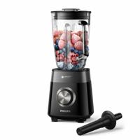 Philips HR3030/00 Blender - thumbnail