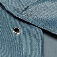 Pro Plus Wielhoes tot Ø 65cm - thumbnail