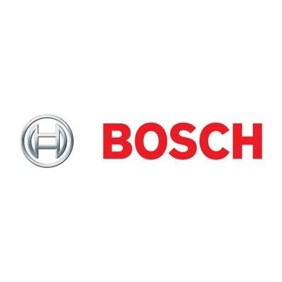 Bosch Accessoires Komstaalborstel Gegolfde draad | Ø70 mm | M14 - 2609256500