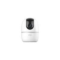 IMOU A1 2K IPC-A32EP-L-V2-imou IP Bewakingscamera WiFi 2304 x 1296 Pixel - thumbnail