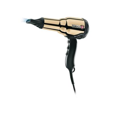 Valera Professional Metal Master Light Föhn 2000W 1Stuks Valera Professional Metal Master Light Föhn 2000W 1Stuks