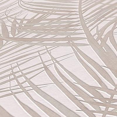 AS Creation Attractive 2 - Wit - 390383