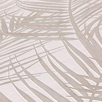 AS Creation Attractive 2 - Wit - 390383 - thumbnail