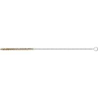 PFERD TOOLS 43679202 Binnenborstel 10 stuk(s) - thumbnail