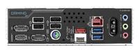 Moederbord Gigabyte AMD AMD AM5 - thumbnail