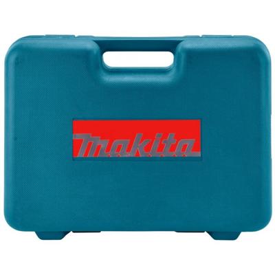 Makita Accessoires Koffer - SC08100910