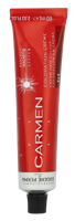 Eugene Perma Carmen Cream Hair Colour 60 ml Haarverf - thumbnail