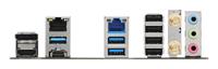 Moederbord Intel Asrock B860I WiFi - thumbnail