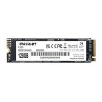 Patriot Memory P320 128 GB M.2 PCI Express 3.0 NVMe - thumbnail