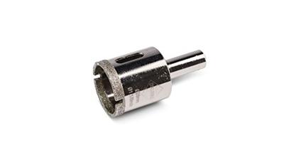 Rubi Easy Gres | Diamant Tegelboor | Ø 28 mm | Nat - 05962