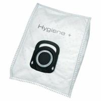 Rowenta Stofzak Silence Force - thumbnail