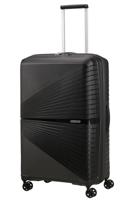 Airconic Spinner 77cm. Black - thumbnail