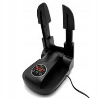 Schoendroger MULTI OZONE DRYER UNI MT6523 - thumbnail