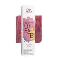 Wella Professionals Color Fresh CREATE - thumbnail