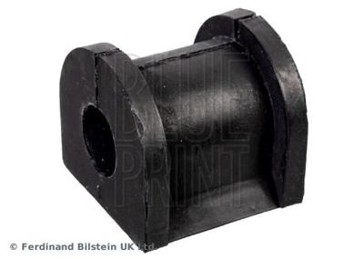 Blue Print ADBP800201 stabilisatorlager