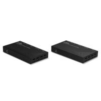 Lindy 38139 audio/video extender - thumbnail