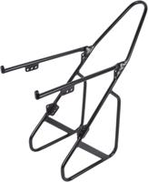 Atranvelo lowrider "explorer" lowrider 3388469.tif_web-ausleitung.jpg - thumbnail