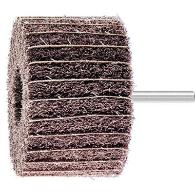 PFERD TOOLS 44658080 Slijpstift Diameter 80 mm 10 stuk(s)