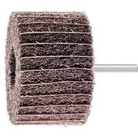 PFERD TOOLS 44658080 Slijpstift Diameter 80 mm 10 stuk(s) - thumbnail