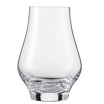 Schott Zwiesel Bar Special Whiskyglas Nosing 120 0,32l, per 6
