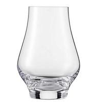 Schott Zwiesel Bar Special Whiskyglas Nosing 120 0,32l, per 6 - thumbnail