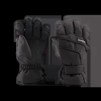 Sinner Mesa Handschoen - thumbnail