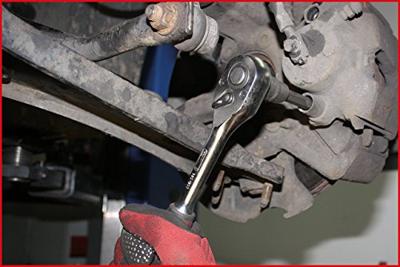 KS Tools Innen-6kant-Stecknuss 1/2 la. 6mm Länge 110mm 911.1326 Verwisselbare kop 6 mm 6 mm KS Tools Innen-6kant-Stecknuss 1/2 la. 6mm Länge 110mm 911.1326 Verwisselbare kop 6 mm 6 mm