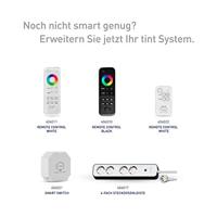 Müller-Licht tint Stekkerdoos tint Smart - thumbnail