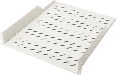 Digitus DN-19 TRAY-2-55 rack-toebehoren Digitus DN-19 TRAY-2-55 rack-toebehoren