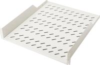 Digitus DN-19 TRAY-2-55 rack-toebehoren - thumbnail
