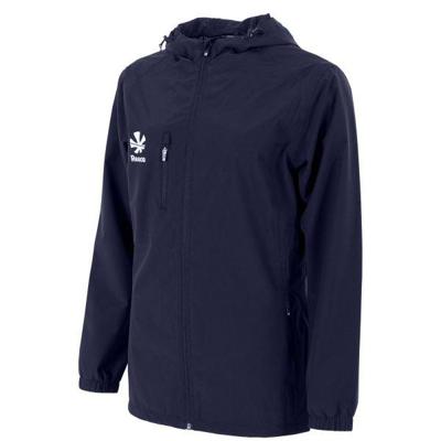 Reece 853611 Tumby Breathable Rain Jacket Ladies - Navy - S