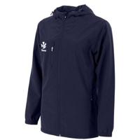 Reece 853611 Tumby Breathable Rain Jacket Ladies - Navy - S - thumbnail