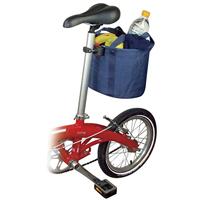 KLICKFIX Stuuradapter caddy - thumbnail