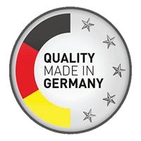 DeWalt Accessoires SDS+ Boor XLR 5x50x110mm - DT8907-QZ - thumbnail