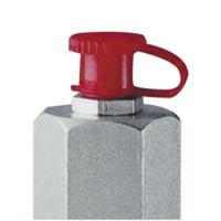 Afvoerstop UMETA U-SK-RL - thumbnail