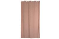 Gordijn Home ESPRIT Polyester 140 x 260 x 260 cm - thumbnail