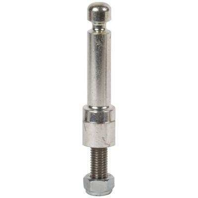 DEHN EFP 16 RN M12 35 SSM Aardingsbaken 1 stuk(s)