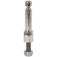 DEHN EFP 16 RN M12 35 SSM Aardingsbaken 1 stuk(s) - thumbnail