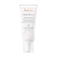 Avene XeraCalm A.D Lipid-Replenishing Cream 200 ml - thumbnail