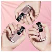 Rimmel London Nagellak 60 Seconds 210 Ethereal - thumbnail