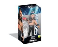 MINIX WWE - ROMAN REIGNS - thumbnail