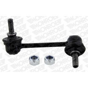 Monroe Stabilisatorstang L50621