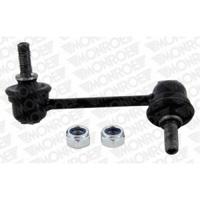 Monroe Stabilisatorstang L50621 - thumbnail