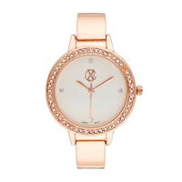 Christian Lacroix CXLS18063 Dames Horloge 34mm - thumbnail