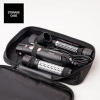 Föhn Taurus MODEL AIR NEW - thumbnail