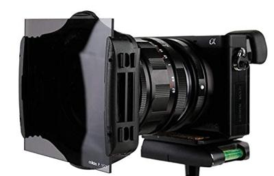 Cokin P-serie Expert Filterset - H3H3-21