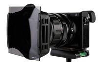 Cokin P-serie Expert Filterset - H3H3-21 - thumbnail